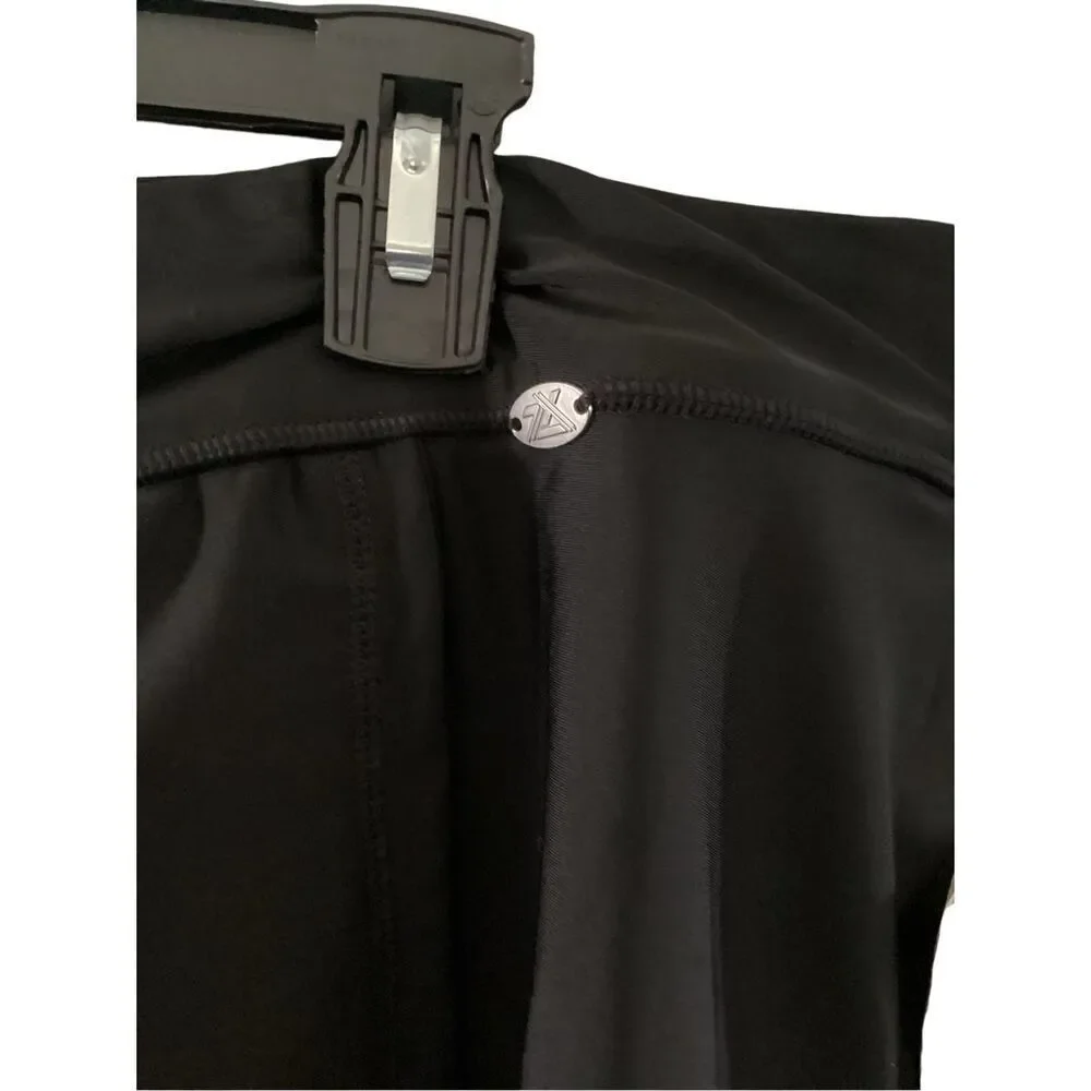 ZeroXposur Overlap Skirtini - Picture 3 of 11